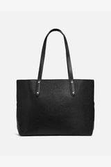 Cabas Sac Noir