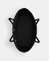 Cabas Sac Noir