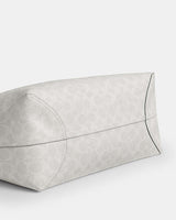 Cabas Sac Blanc