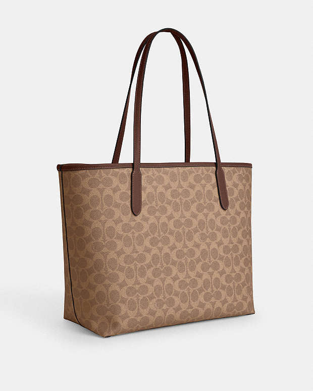 Cabas Sac cafeine