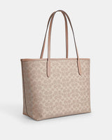 Cabas Sac Beige