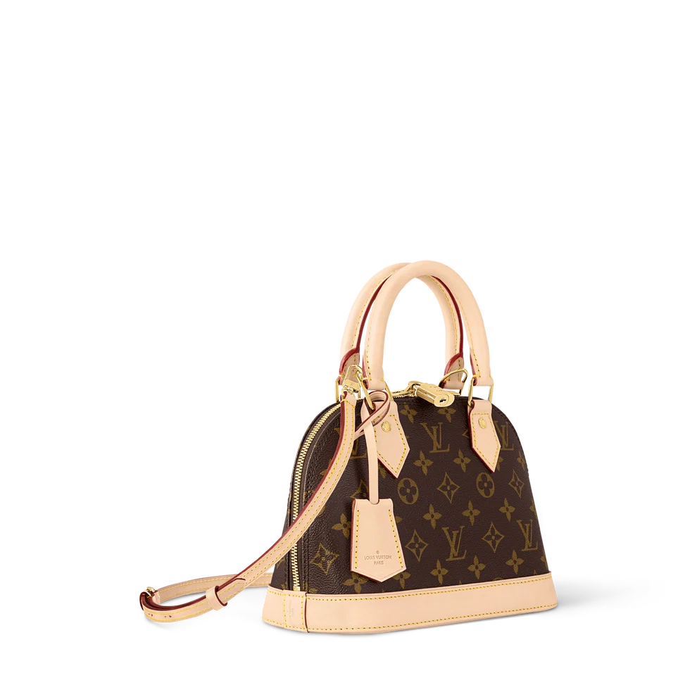 Sac mini