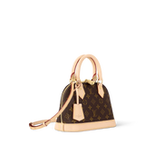 Sac mini