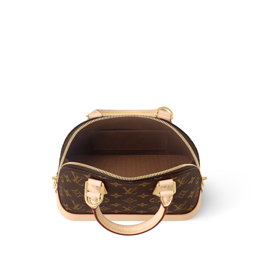 Sac mini