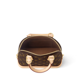 Sac mini