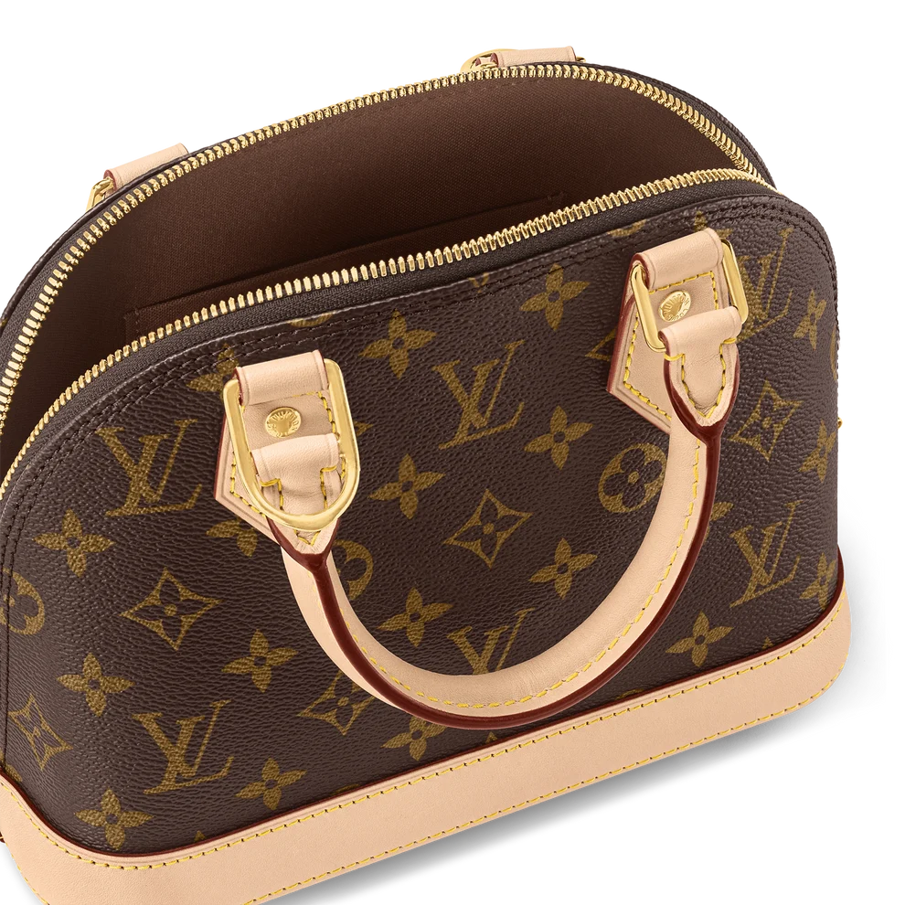 Sac mini