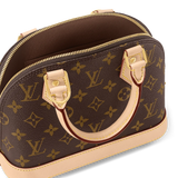 Sac mini
