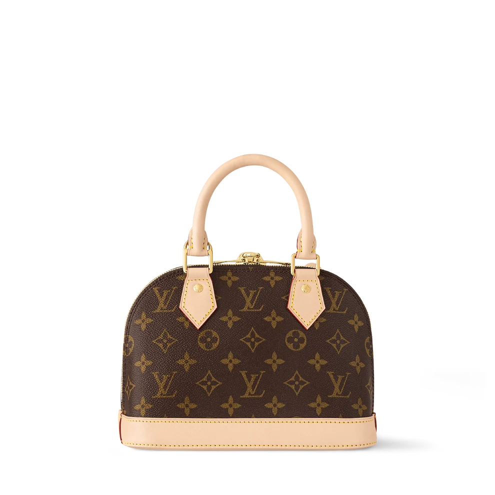 Sac mini