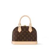 Sac mini
