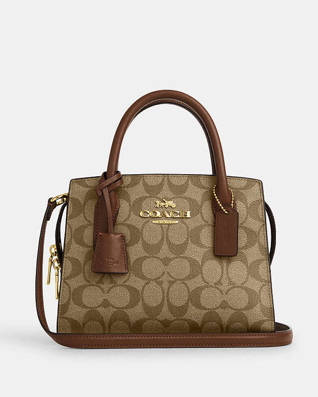 Sac Mini