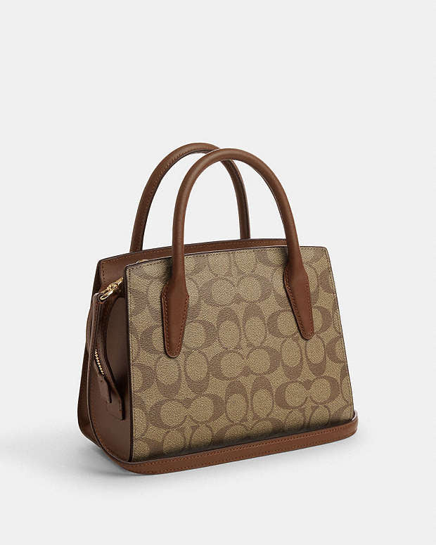 Sac Mini