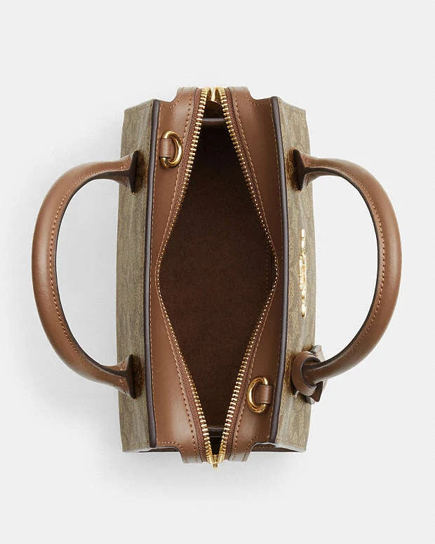 Sac Mini