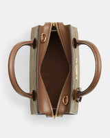 Sac Mini