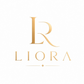 Liora Island - Accueil