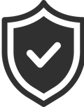 shipping_protection.png