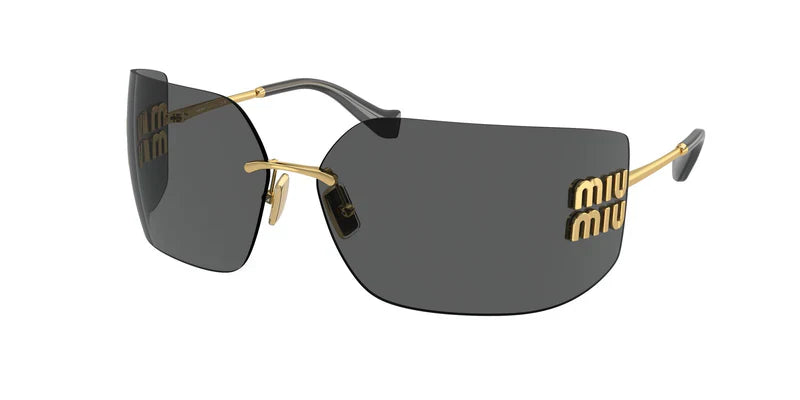 Lunette MIU Vitre Noir