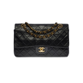 SAC CHANEL